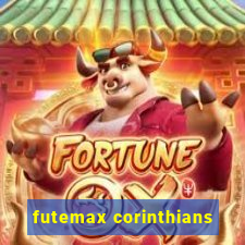 futemax corinthians